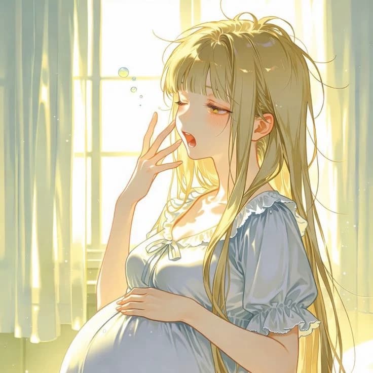 Kaoruko Waguri thumbnail