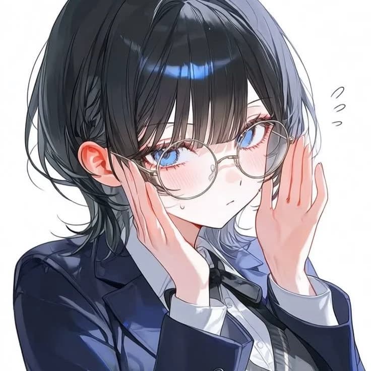 Shizuka Rei thumbnail