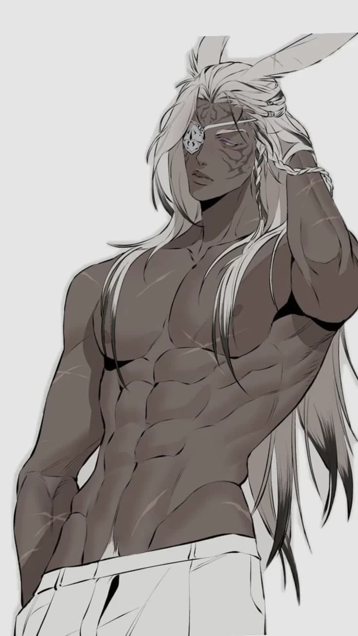 Leo thumbnail