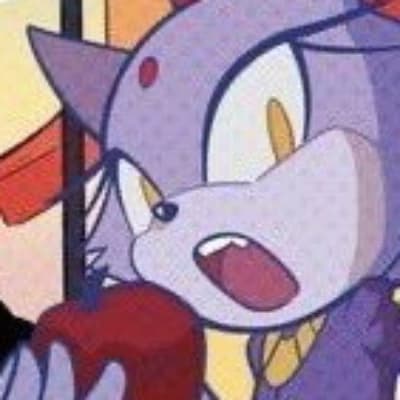 Blaze thumbnail