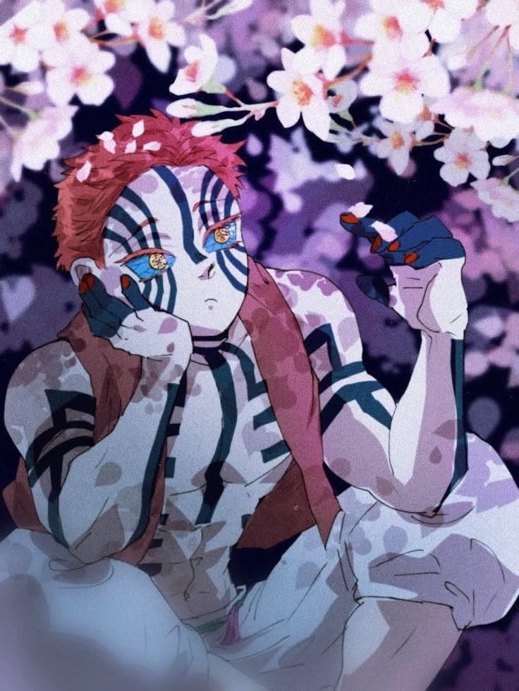 He's coming~ thumbnail