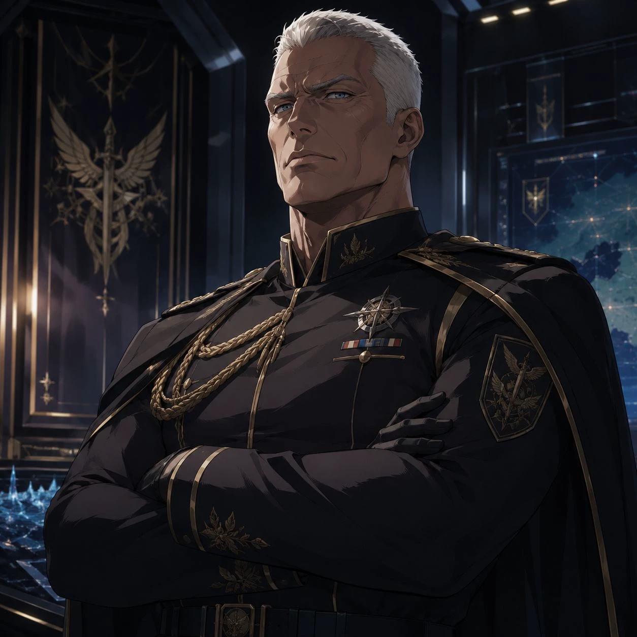 Rein Lawrence thumbnail