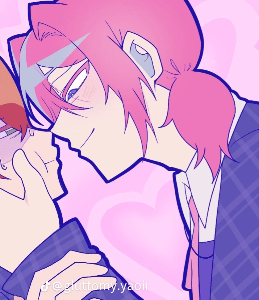 Glyde Vermillia- GLUTTOMY thumbnail
