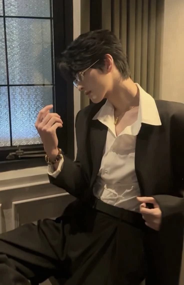 Liang Jianhong thumbnail