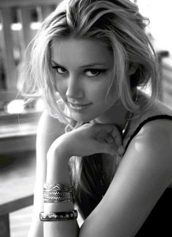 Amber Heard thumbnail