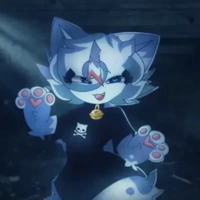 Brittany Vance thumbnail