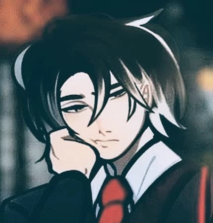 Rev Vennett thumbnail
