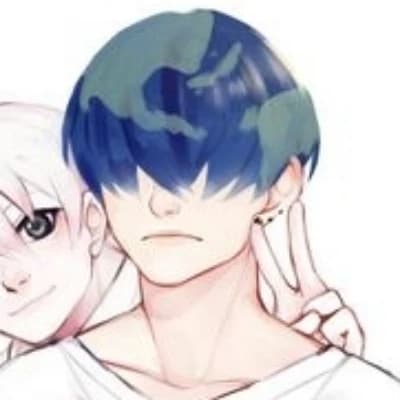 Earth kun thumbnail
