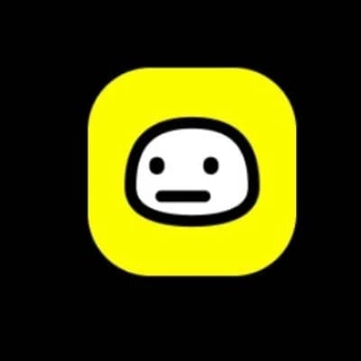 Emochi thumbnail