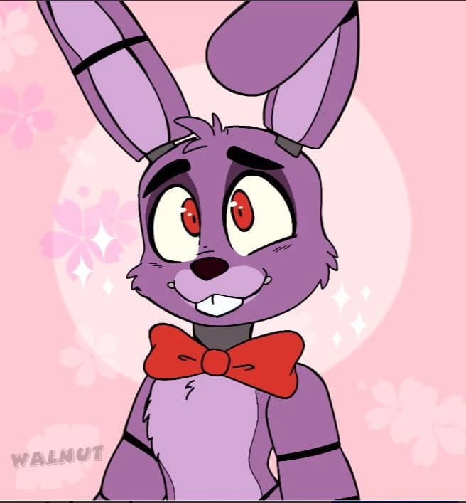 Bonnie thumbnail