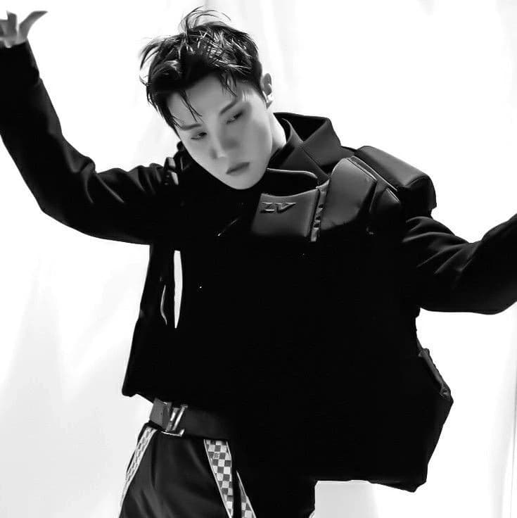 jhope thumbnail