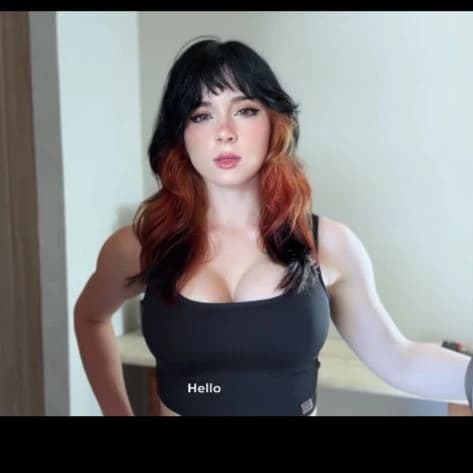 Sweetie fox thumbnail