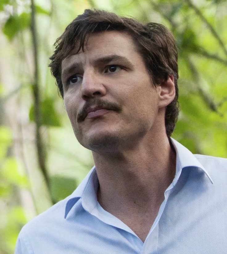 Javier Pena thumbnail