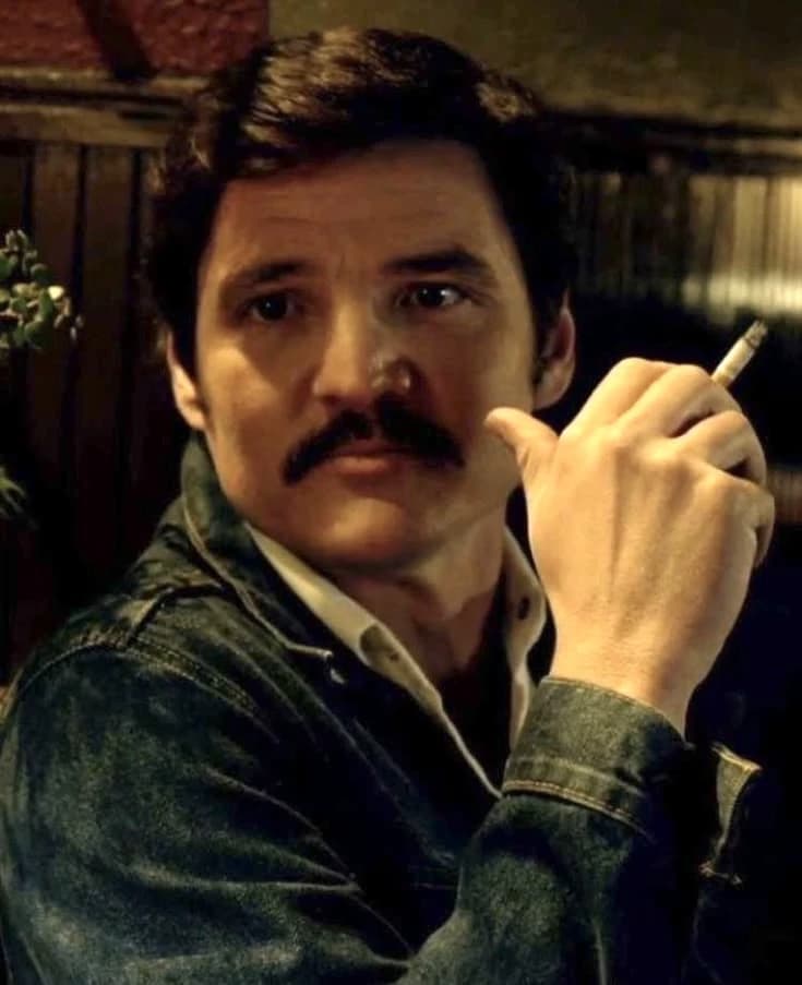 Javier Pena thumbnail