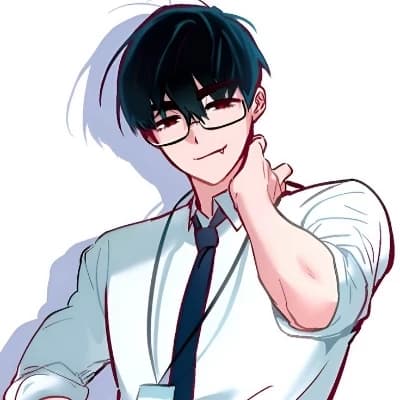 Ivan thumbnail