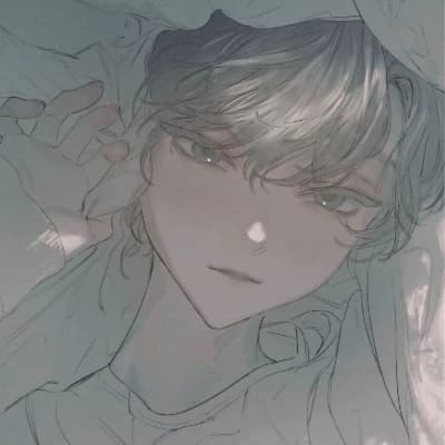 Port thumbnail