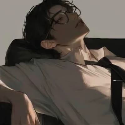 Fang thumbnail