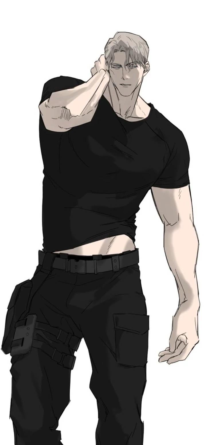 Dmitri Dragov thumbnail