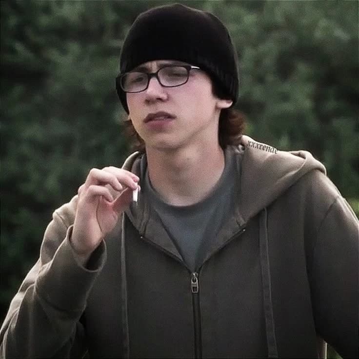 Sid  thumbnail