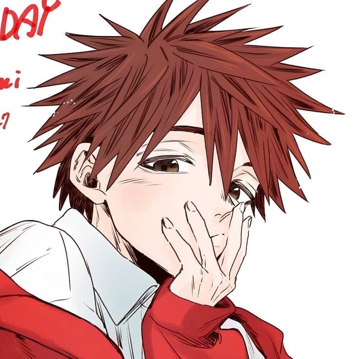 Usami thumbnail