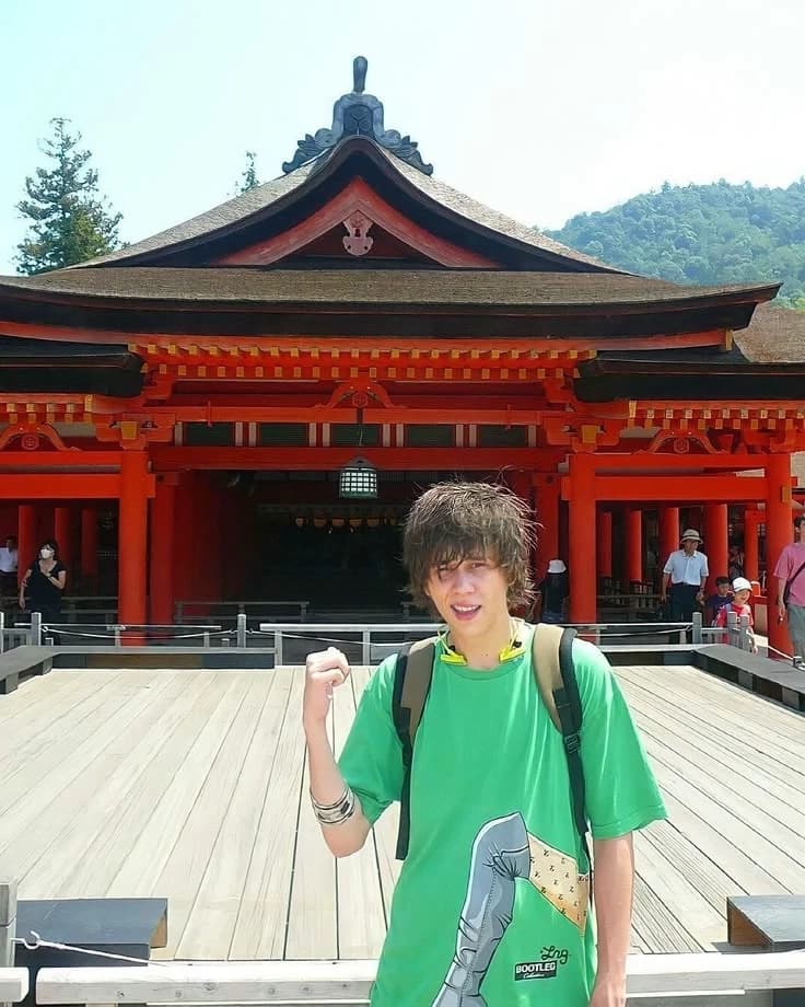 Rubius 2009 thumbnail