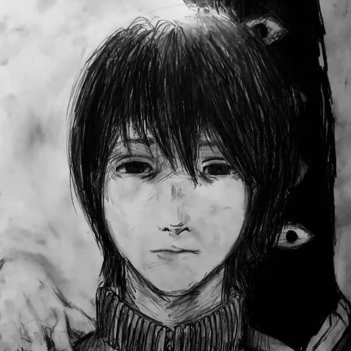 Punpun thumbnail
