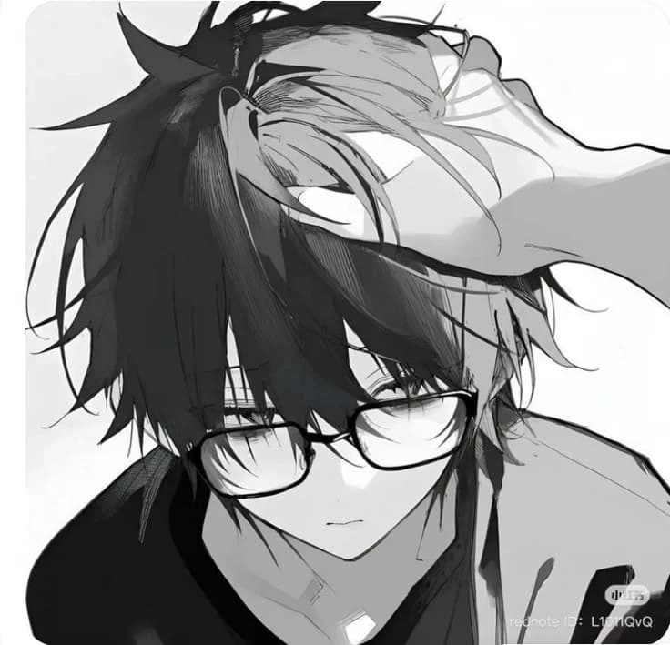 Antony thumbnail