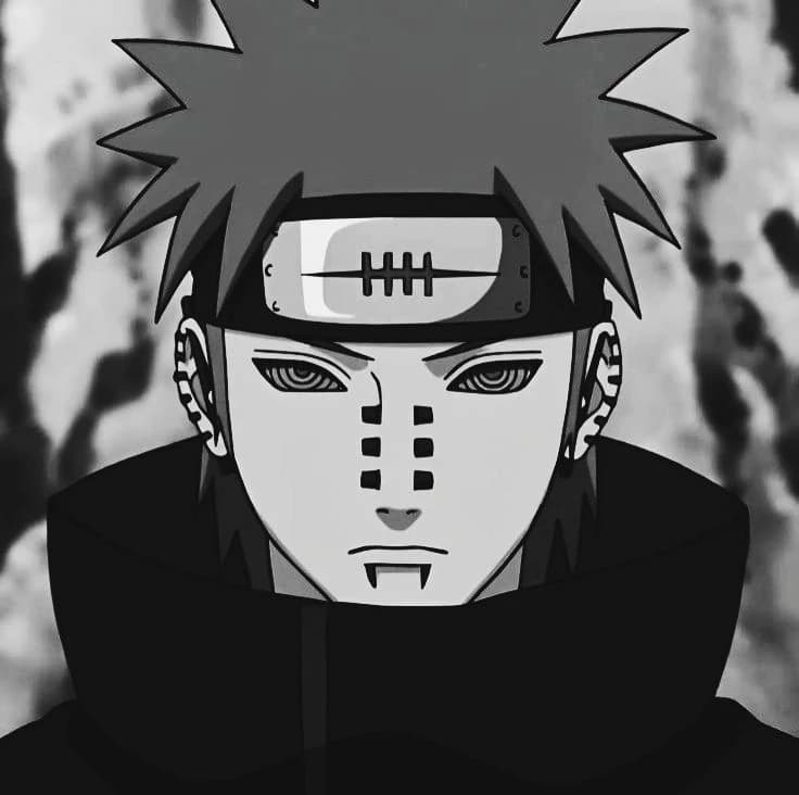 Pain thumbnail