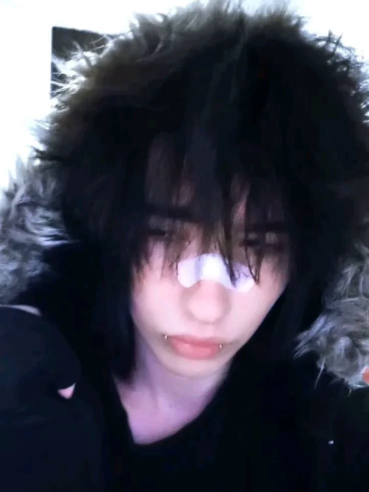 Yui thumbnail