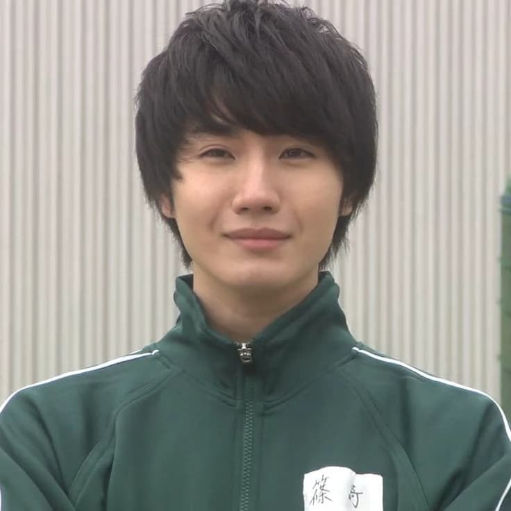 Daichi  thumbnail