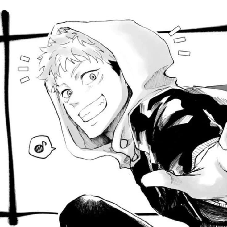Itadori  thumbnail