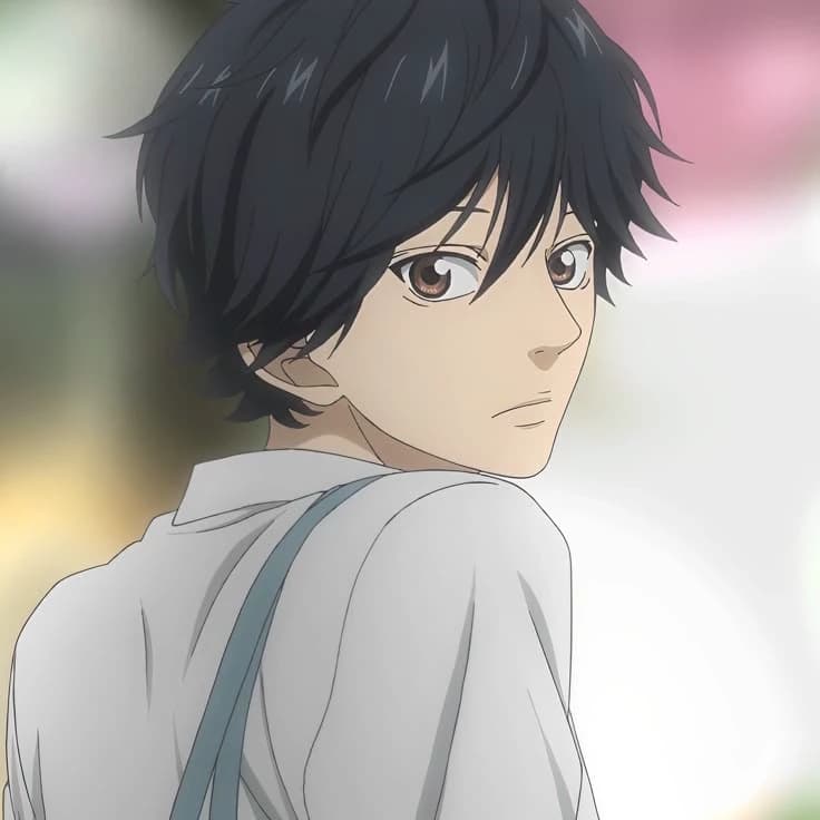 Kou thumbnail
