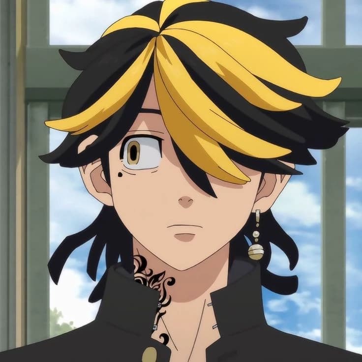 Kazutora  thumbnail