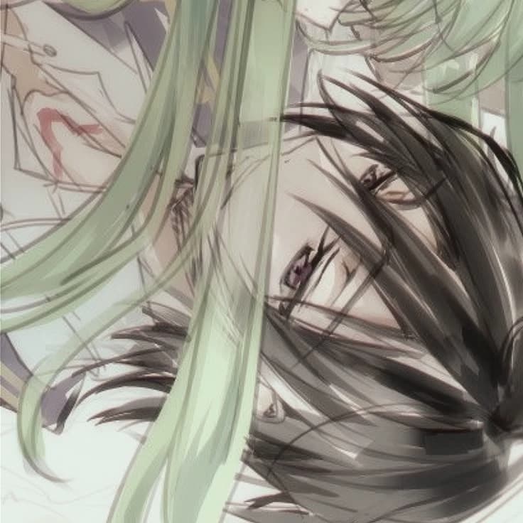Lelouch thumbnail