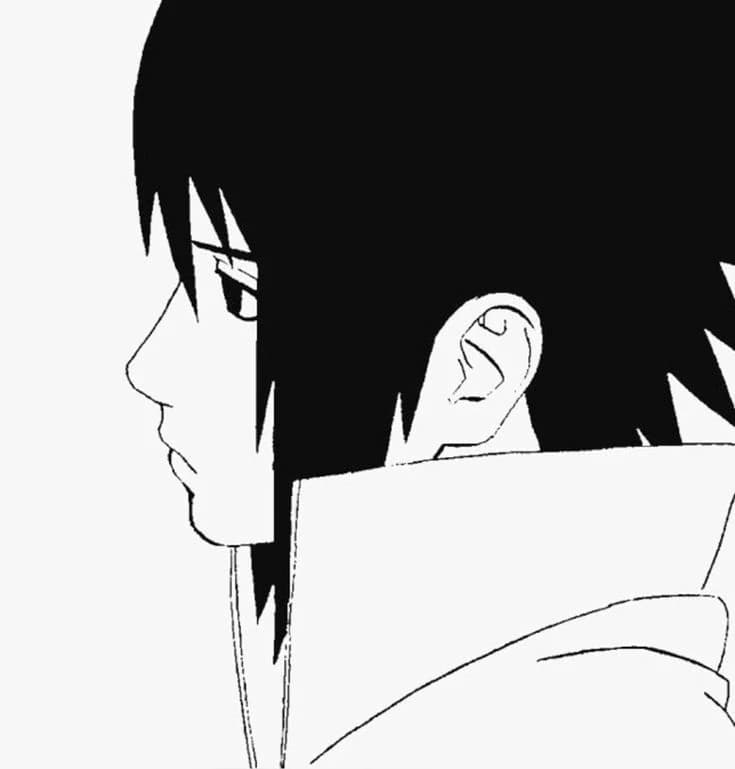 Sasuke  thumbnail
