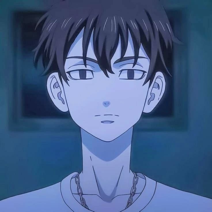 Shinichiro thumbnail