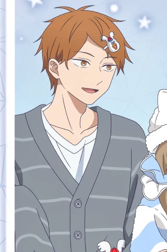 Minato anamiya thumbnail