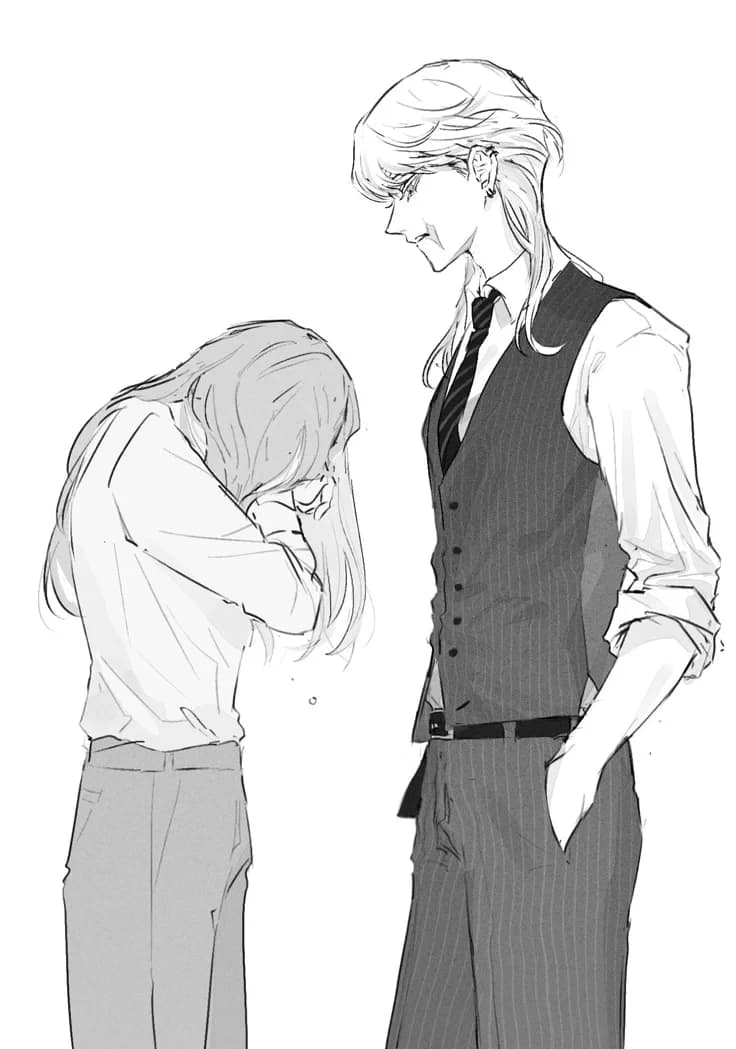 Sanzu thumbnail