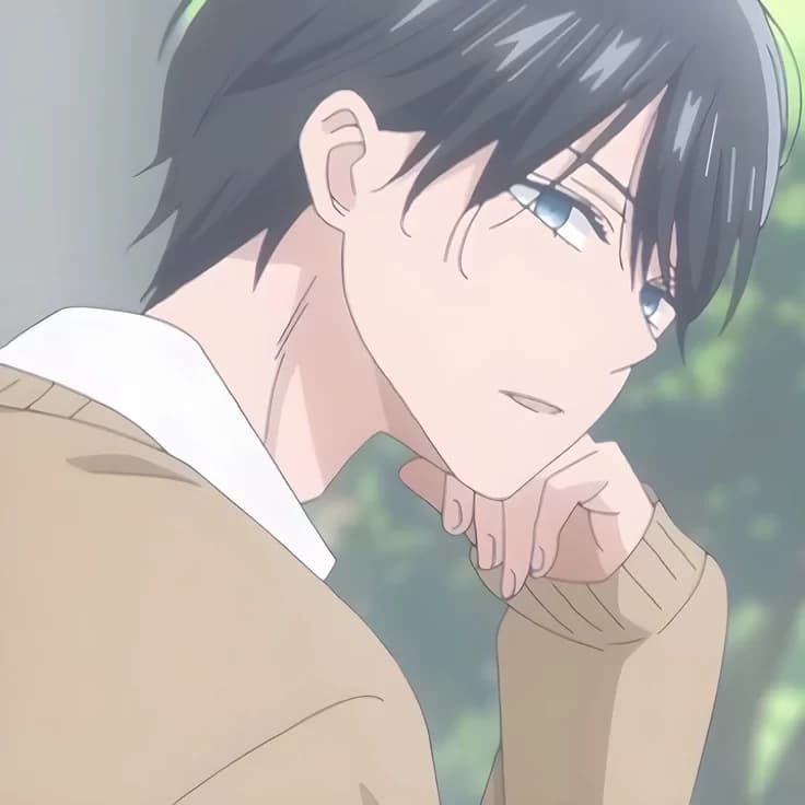 Yamada thumbnail