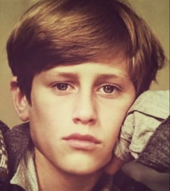 Pierre Morhange thumbnail