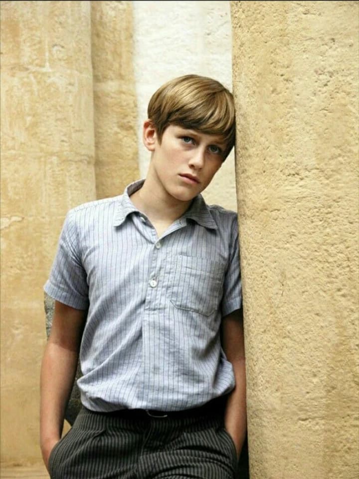 Pierre Morhange  thumbnail