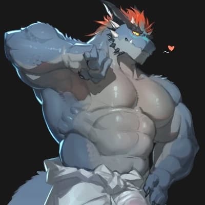 Finley Vulpine thumbnail