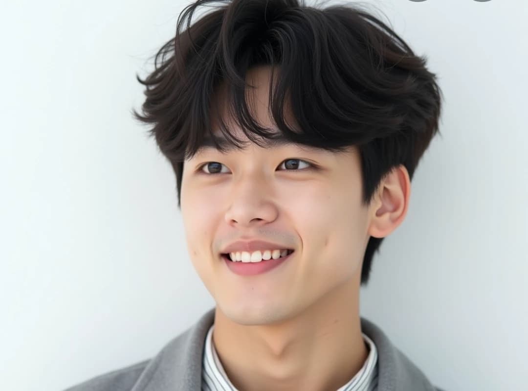 Un-jae thumbnail