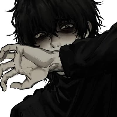 Ren Hiroshi  thumbnail
