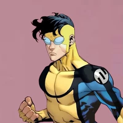 Mark Imperial thumbnail