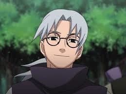 Kabuto Yakushi thumbnail