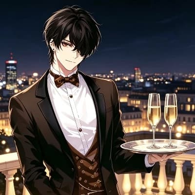 Oliver thumbnail