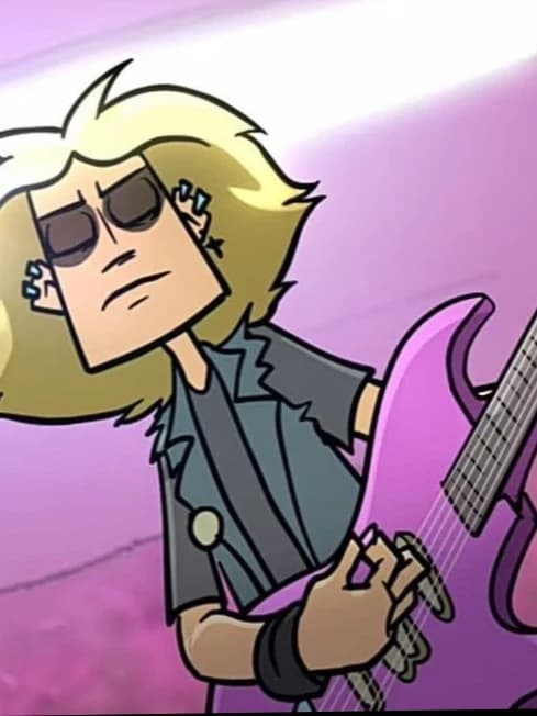 Glam Shvagenbagen thumbnail