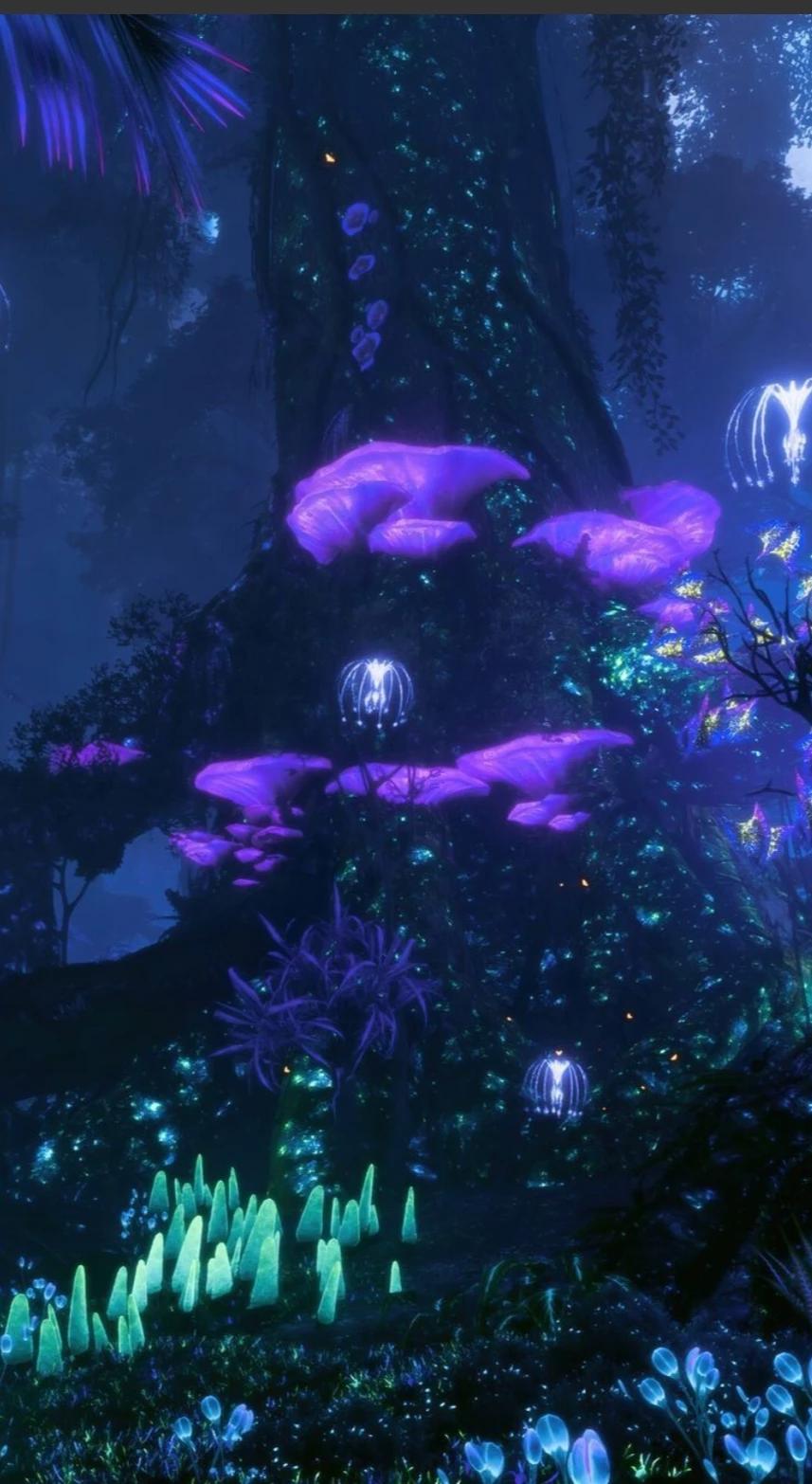 Avatar Rpg thumbnail