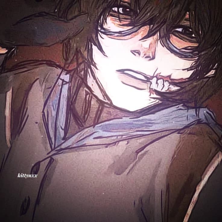 Ticci Toby (Bl)  thumbnail